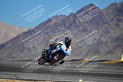 media/Mar-25-2024-Moto Forza (Mon) [[8d4319bd68]]/3-Intermediate Group/Session 2 (Turn 9)/